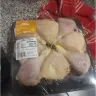 Pick n Pay - Rotten chicken mixed portions 