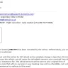 MyTrip - Flight cancellations and associated refunds - Photo 1