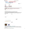 UPS - 1Z582ER46609981346 - Photo 3