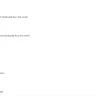 UPS - 1Z582ER46609981346 - Photo 2