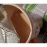 Yelloh (formerly Schwan's Home Service) - 2/3 ice creams purchased were like gummy refrozen liquid - Photo 4