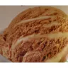 Yelloh (formerly Schwan's Home Service) - 2/3 ice creams purchased were like gummy refrozen liquid - Photo 2