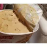 Yelloh (formerly Schwan's Home Service) - 2/3 ice creams purchased were like gummy refrozen liquid - Photo 1