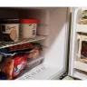 Yelloh (formerly Schwan's Home Service) - 2/3 ice creams purchased were like gummy refrozen liquid - Photo 5