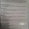 Wells Fargo - Discrimination, unfair business practices, false advertising - Photo 1