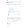 Alibaba - Poor quality rings order number: [protected]