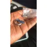 Alibaba - Poor quality rings order number: [protected]