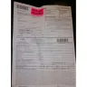 Blue Label Telecoms - Blue label connect - Photo 5