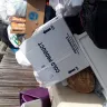 Morgan Properties - Village at Potomac Falls - Trash Problem - Photo 4