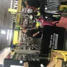 Dollar General - Prices are not what their labels/signs say they are.   - Photo 7