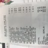 Dollar General - Prices are not what their labels/signs say they are.   - Photo 3