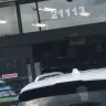 Dollar General - Prices are not what their labels/signs say they are.   - Photo 4