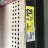 Dollar General - Prices are not what their labels/signs say they are.  