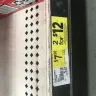 Dollar General - Prices are not what their labels/signs say they are.   - Photo 5