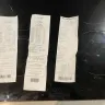 Marks and Spencer - Discrimination and racially profiled by assistant store manager - Photo 1