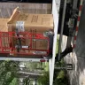 Appliances Connection - A nightmare!!! - Photo 2