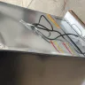 Appliances Connection - A nightmare!!! - Photo 4