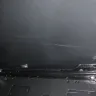 Appliances Connection - A nightmare!!! - Photo 1