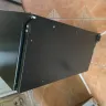 Appliances Connection - A nightmare!!! - Photo 3