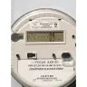 Crawford Electric Cooperative  - I should not have to pay another deposit to get my service restored.