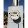 Crawford Electric Cooperative  - I should not have to pay another deposit to get my service restored.