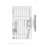 Citibank - Citi Card Double Cash card ending 3796 zip code 32141, John P Klauss, [protected]@at.net - Photo 1