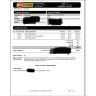 Les Schwab Tire Center - Changing from all season to snow tires. - Photo 1