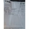 National Tire & Battery [NTB] - Passenger rear tire - Photo 1