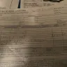 A & J Used Cars - Vehicle