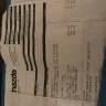 A & J Used Cars - Vehicle