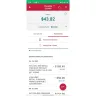 FlightHub - Flights - Photo 2