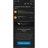 FlightHub - Flights - Photo 1