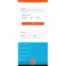 FlightHub - Flights - Photo 3
