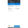 FlightHub - Flights - Photo 4