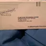 Sweepstakes Audit Bureau - Got a letter saying send $5 for them to investigate who is the $12,000,000,00+ sweepstakes winner is, but it a scam!!!!!