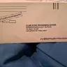 Sweepstakes Audit Bureau - Got a letter saying send $5 for them to investigate who is the $12,000,000,00+ sweepstakes winner is, but it a scam!!!!! - Photo 2