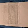 Sweepstakes Audit Bureau - Got a letter saying send $5 for them to investigate who is the $12,000,000,00+ sweepstakes winner is, but it a scam!!!!!