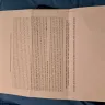 Sweepstakes Audit Bureau - Got a letter saying send $5 for them to investigate who is the $12,000,000,00+ sweepstakes winner is, but it a scam!!!!! - Photo 1