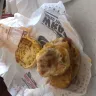 Hungry Jack's Australia - Breakfast meal with coffee - Photo 3