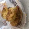Hungry Jack's Australia - Breakfast meal with coffee - Photo 1