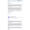 Tata Consultancy Services - Fake experience candidate on boarding  - Photo 2