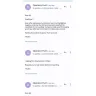 Tata Consultancy Services - Fake experience candidate on boarding  - Photo 5