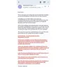Tata Consultancy Services - Fake experience candidate on boarding  - Photo 7