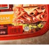 Hillshire Farm - Hillshire farm honey ham luncheat - Photo 2