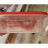 Hillshire Farm - Hillshire farm honey ham luncheat - Photo 1