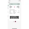 MyTrip - Flight booking LHU3JK - Photo 2