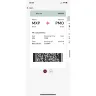 MyTrip - Flight booking LHU3JK - Photo 3