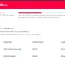 Air Arabia - Refund my Booking amount - Photo 1