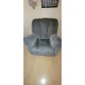 Lane Home Furniture - Lane Home Furnishings  recliner rocker.