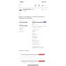 Booking.com - Charged for a cancelled reservation - Photo 1
